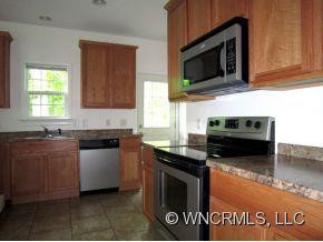 36 Forest Ridge Drive - Photo 8