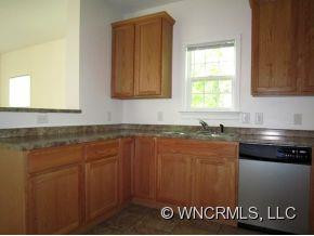 36 Forest Ridge Drive - Photo 9