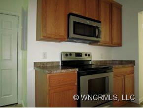 36 Forest Ridge Drive - Photo 10