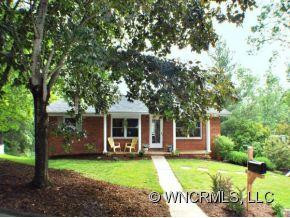 5 OAK STREET - Photo 2
