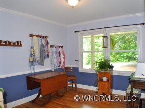 5 OAK STREET - Photo 11