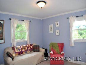 5 OAK STREET - Photo 12