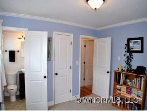 5 OAK STREET - Photo 13