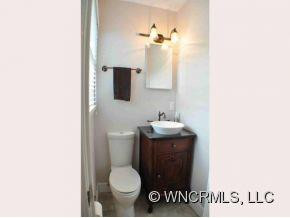 5 OAK STREET - Photo 14