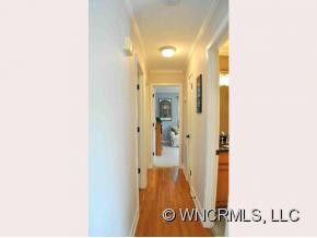 5 OAK STREET - Photo 15