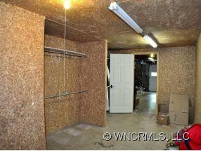 5 OAK STREET - Photo 16