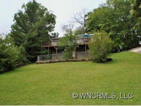 5 OAK STREET - Photo 17