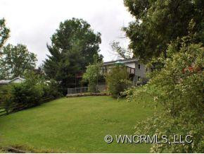5 OAK STREET - Photo 18