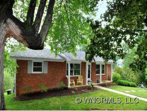 5 OAK STREET - Photo 19