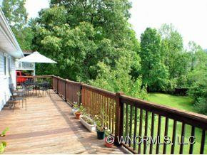 5 OAK STREET - Photo 20