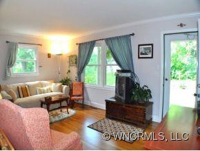 5 OAK STREET - Photo 3