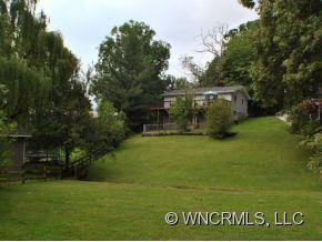 5 OAK STREET - Photo 21