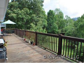 5 OAK STREET - Photo 22