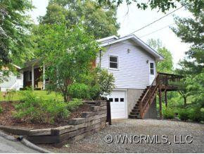 5 OAK STREET - Photo 23
