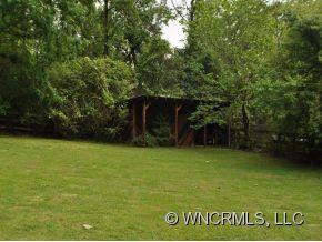 5 OAK STREET - Photo 24