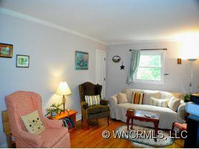 5 OAK STREET - Photo 4