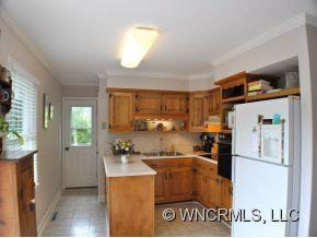 5 OAK STREET - Photo 5