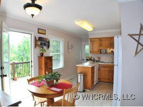 5 OAK STREET - Photo 6