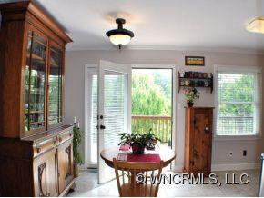 5 OAK STREET - Photo 7