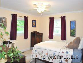 5 OAK STREET - Photo 8