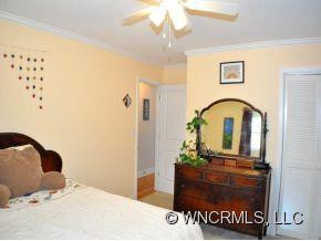 5 OAK STREET - Photo 9