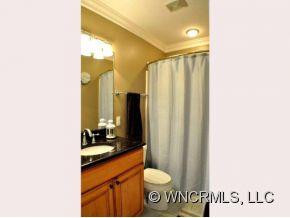 5 OAK STREET - Photo 10