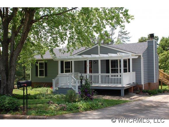 36 Knoll Ridge Drive