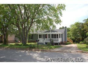 36 Knoll Ridge Drive - Photo 2