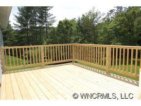36 Knoll Ridge Drive - Photo 12