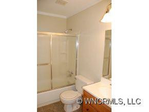 36 Knoll Ridge Drive - Photo 13