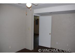 36 Knoll Ridge Drive - Photo 14