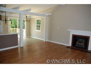 36 Knoll Ridge Drive - Photo 15
