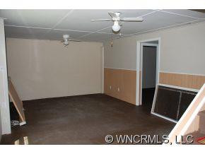 36 Knoll Ridge Drive - Photo 17