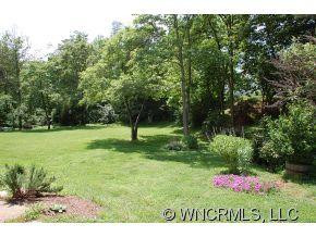 36 Knoll Ridge Drive - Photo 3