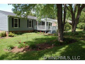 36 Knoll Ridge Drive - Photo 4