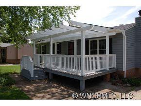 36 Knoll Ridge Drive - Photo 5