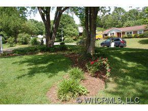 36 Knoll Ridge Drive - Photo 6