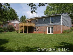 36 Knoll Ridge Drive - Photo 7