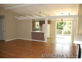 36 Knoll Ridge Drive - Photo 8