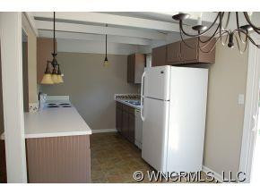 36 Knoll Ridge Drive - Photo 9
