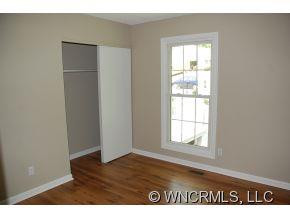 36 Knoll Ridge Drive - Photo 10