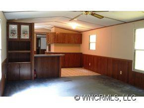 40 Mouchie Mountain Road - Photo 2