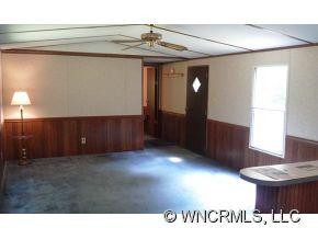 40 Mouchie Mountain Road - Photo 3