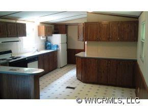 40 Mouchie Mountain Road - Photo 4