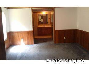 40 Mouchie Mountain Road - Photo 5