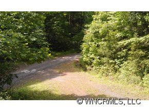 40 Mouchie Mountain Road - Photo 6