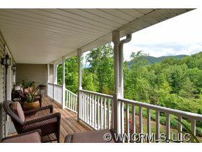 212 Sandy Mush Creek Rd - Photo 2