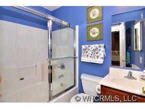 212 Sandy Mush Creek Rd - Photo 11