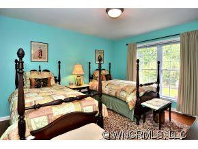 212 Sandy Mush Creek Rd - Photo 12