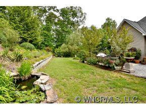 212 Sandy Mush Creek Rd - Photo 13